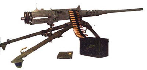 m2.JPG